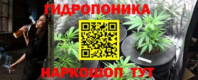 кокс Славянск-на-Кубани