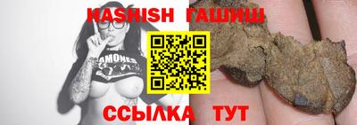 амф Сланцы