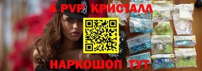 амф Сланцы