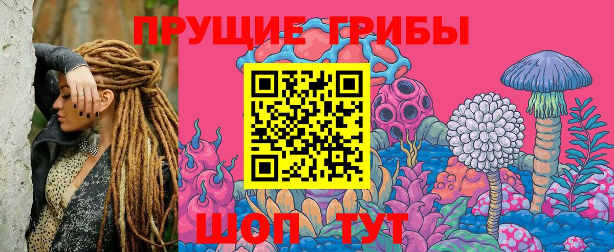 Галлюциногенные грибы Magic Shrooms Похвистнево